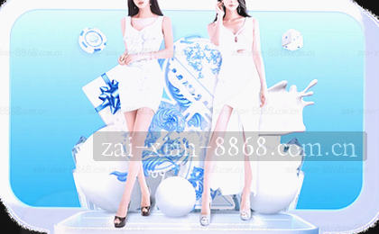 零售统计对比 季度环比增长放缓